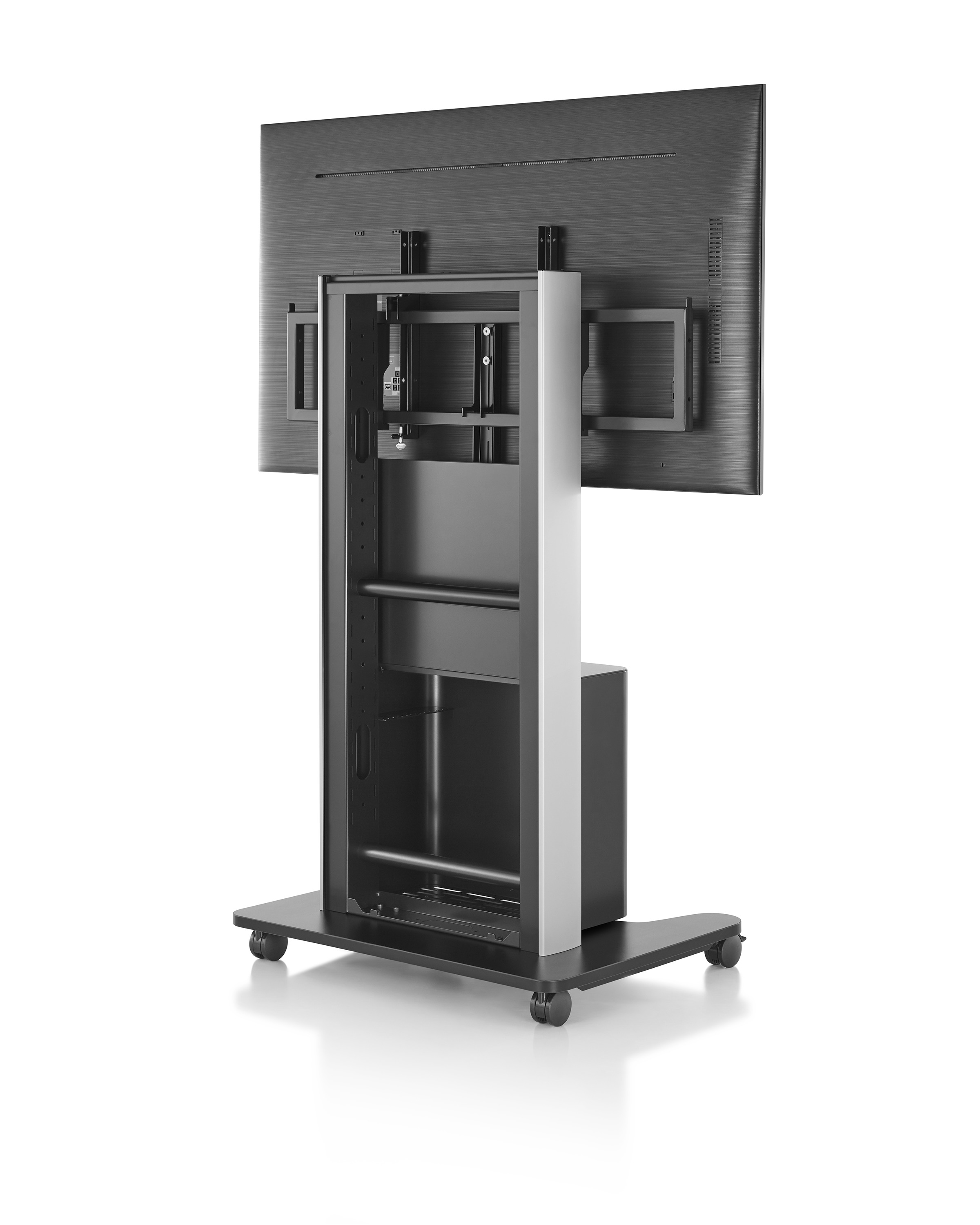 HUB视频系统|HUB视频应用|办公火狐官方网站|火狐HUOHU（中国）火狐官方网站|AV/VC One